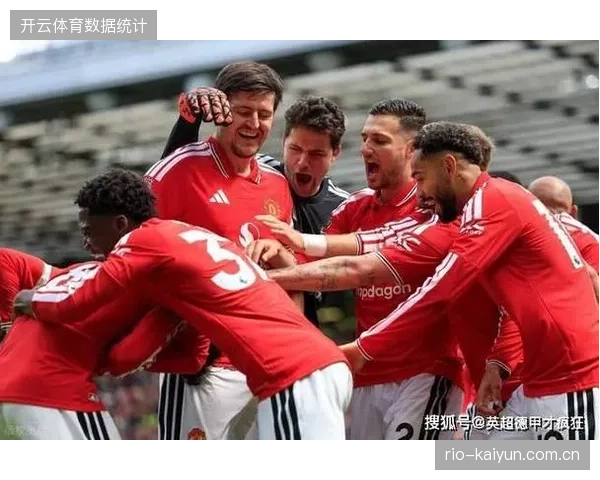 英超冠亚军成为英格兰队国脚最大户，反映出图赫尔的选人思路与联赛格局