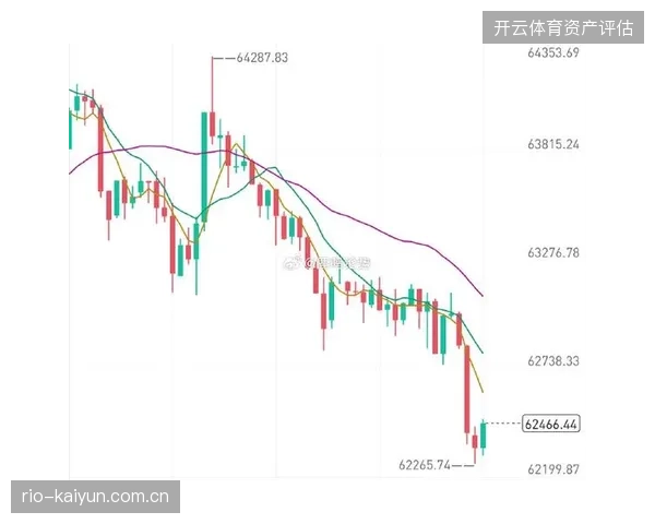实时合成技术未能同步赛事节奏迫使赞助商撤出核心曝光时段