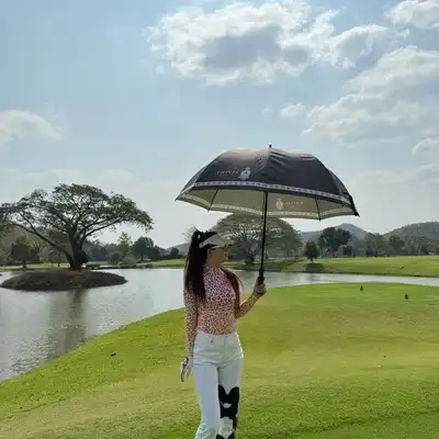 程磊