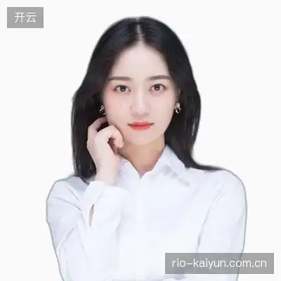 郭诚
