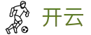 开云 - 官方入口 - 全世界赛事直播间