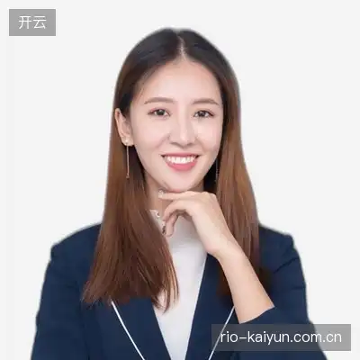 赖华