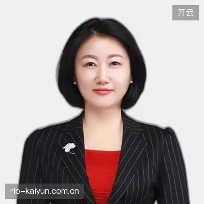 赖美