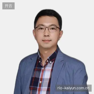 王美志